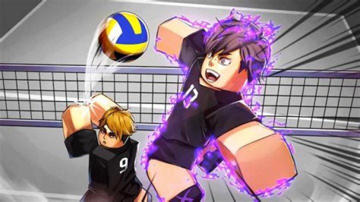 A Gateway To Volleyball Mastery