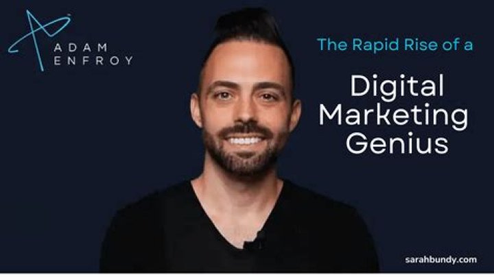 Discover The Digital Marketing Genius Of Lindsey Grizzard Braun