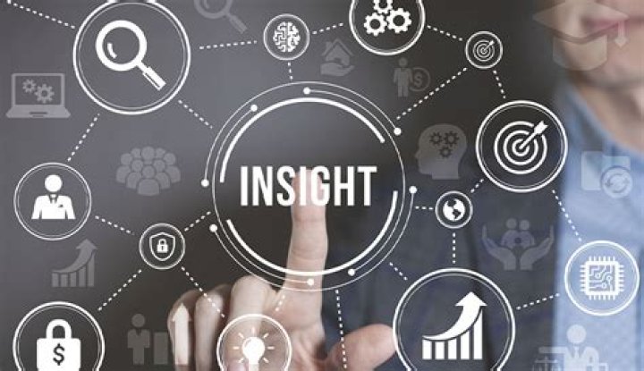 Insights For The "andi17" Niche