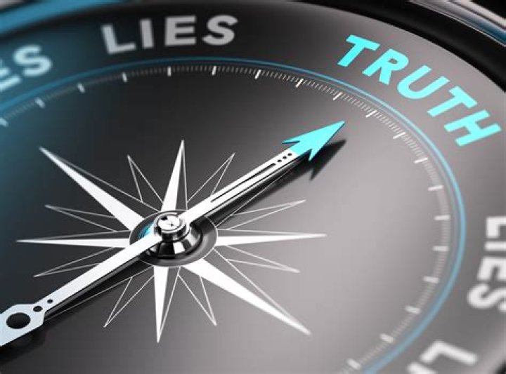 Uncovering The Truth And Finding Closure