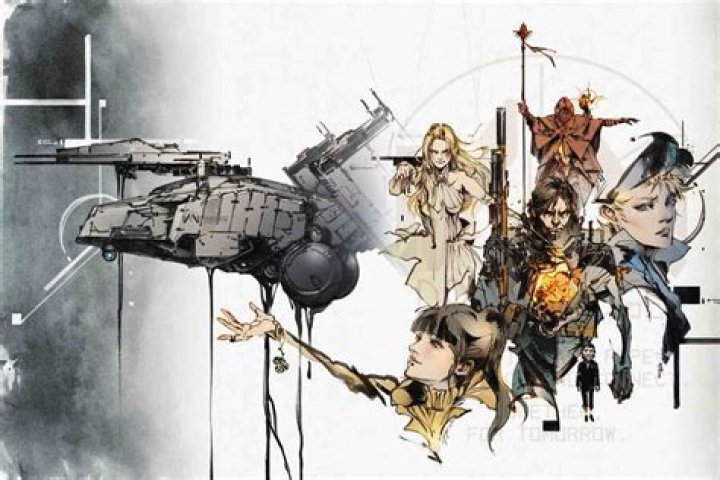 Unveiling The Secrets Of Yoji Harada: Insights And Discoveries